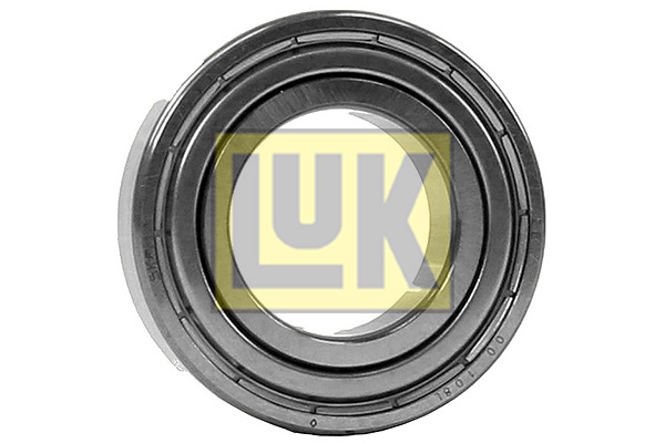 LUK Price-as lager 410 0101 00