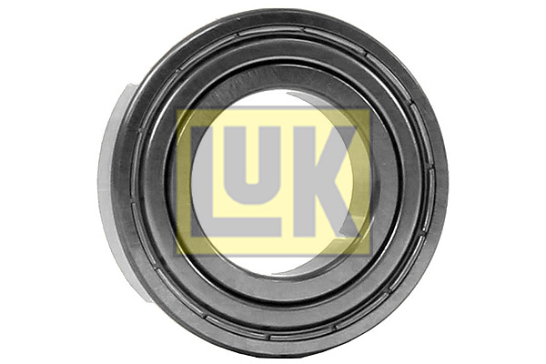 LUK Price-as lager 410 0101 00