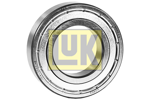 LUK Price-as lager 410 0101 40