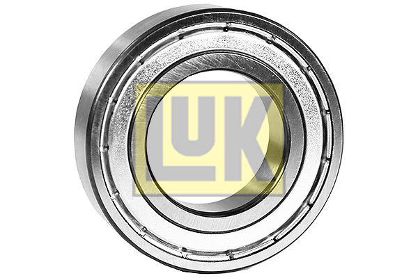 LUK Price-as lager 410 0101 40