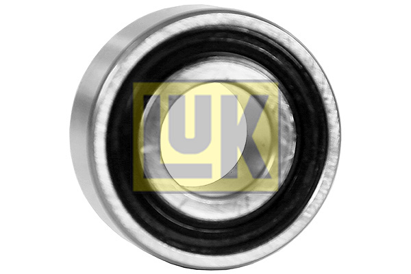 LUK Price-as lager 410 0156 40