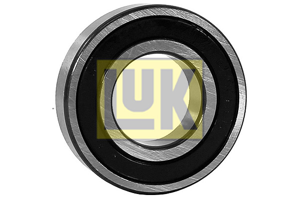 Price-as lager LUK 410 0161 10