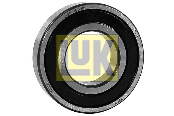 LUK Price-as lager 410 0161 10