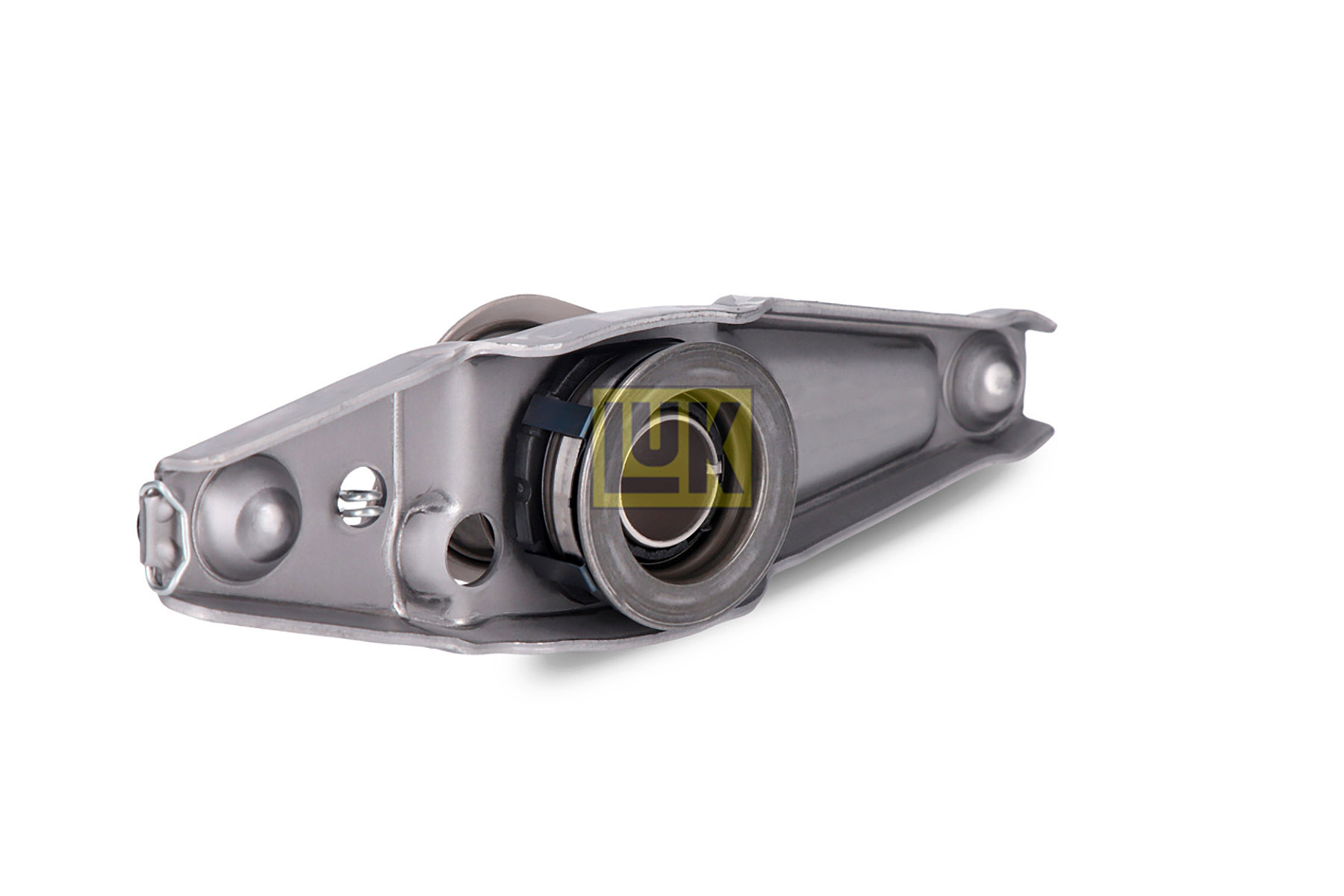 LUK Druklager 414 0128 20