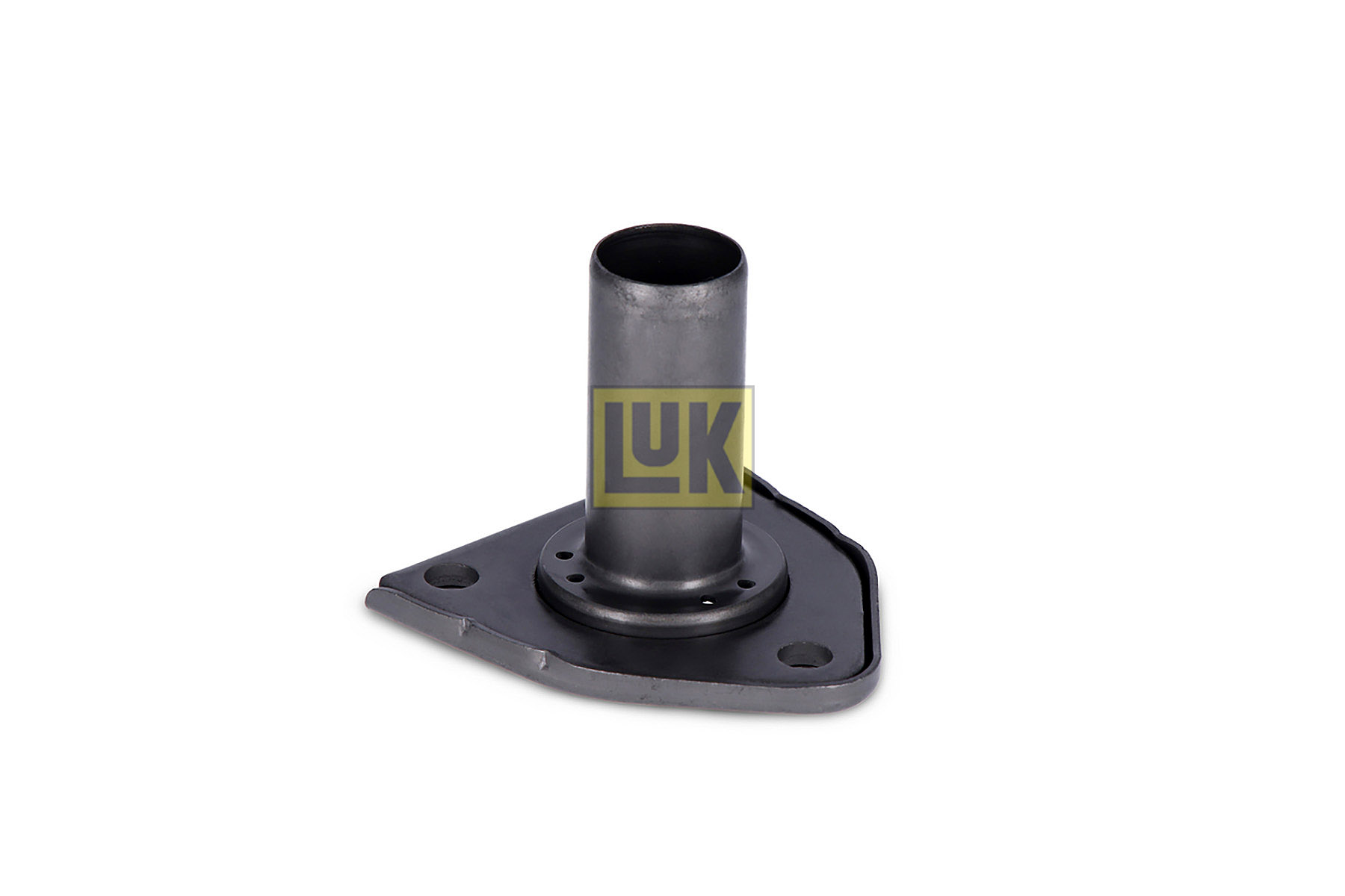 LUK Druklager 414 0235 10