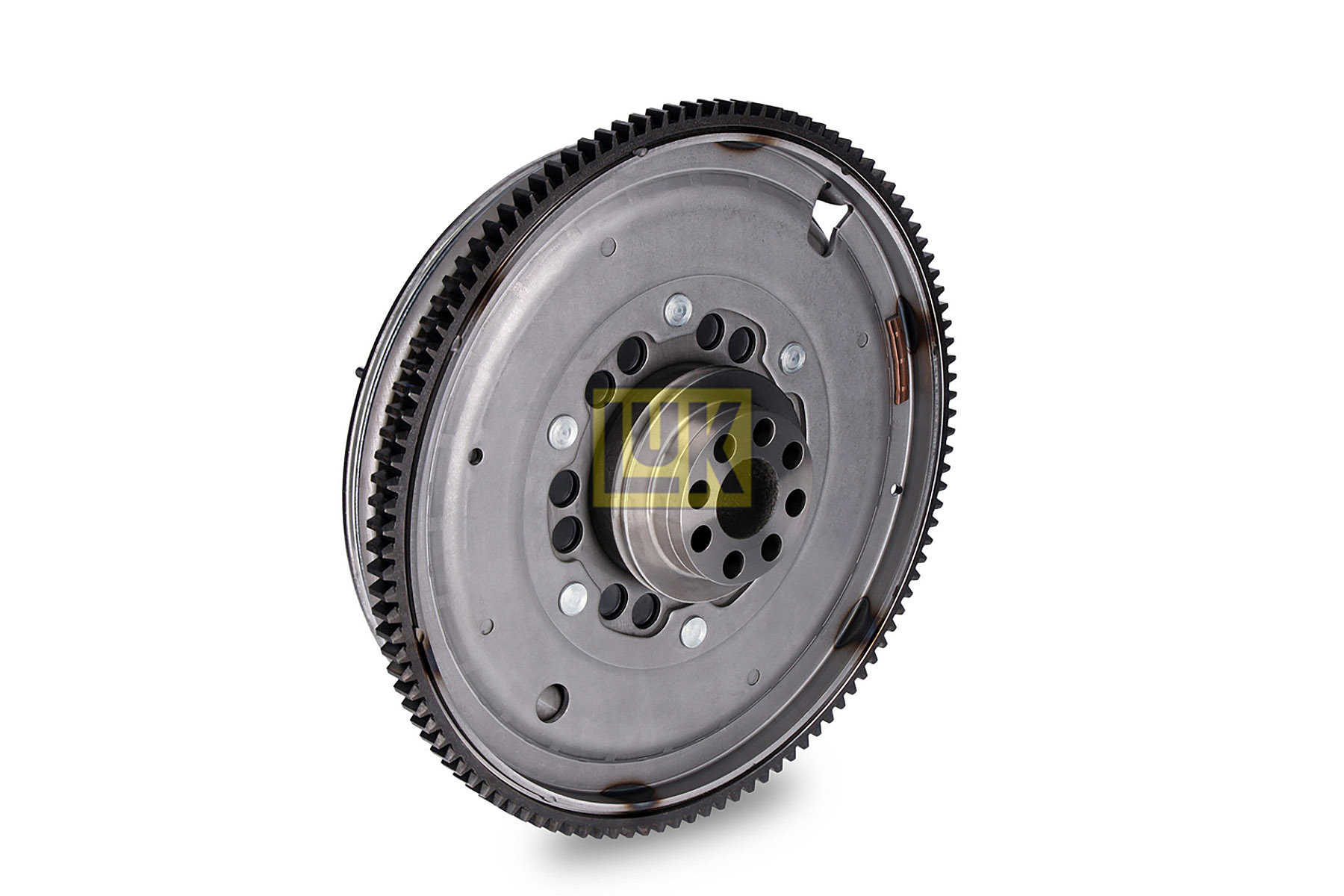 LUK Vliegwiel 415 0094 10