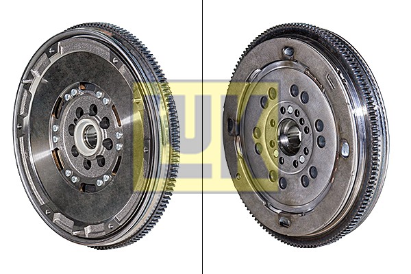 Vliegwiel LUK 415 0098 10