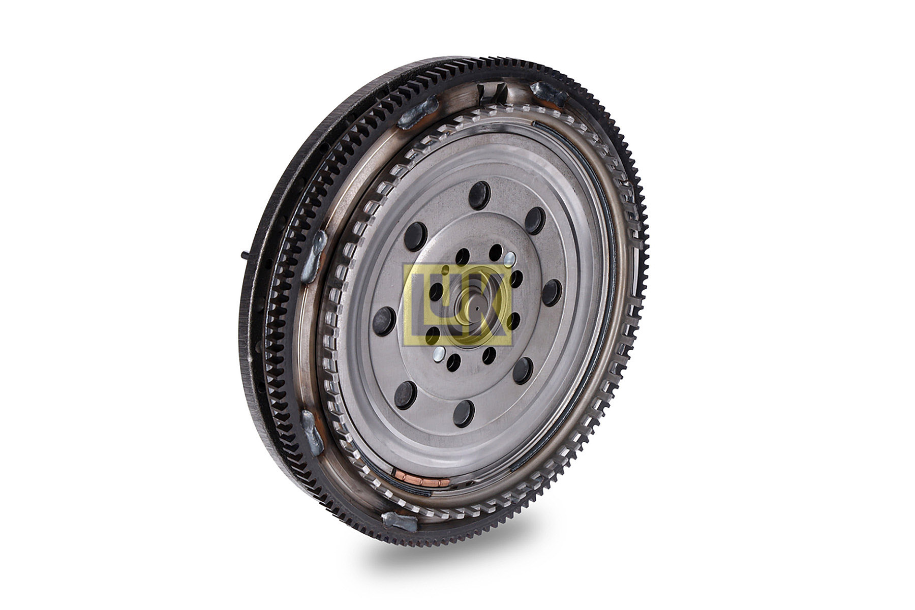 LUK Vliegwiel 415 0120 10