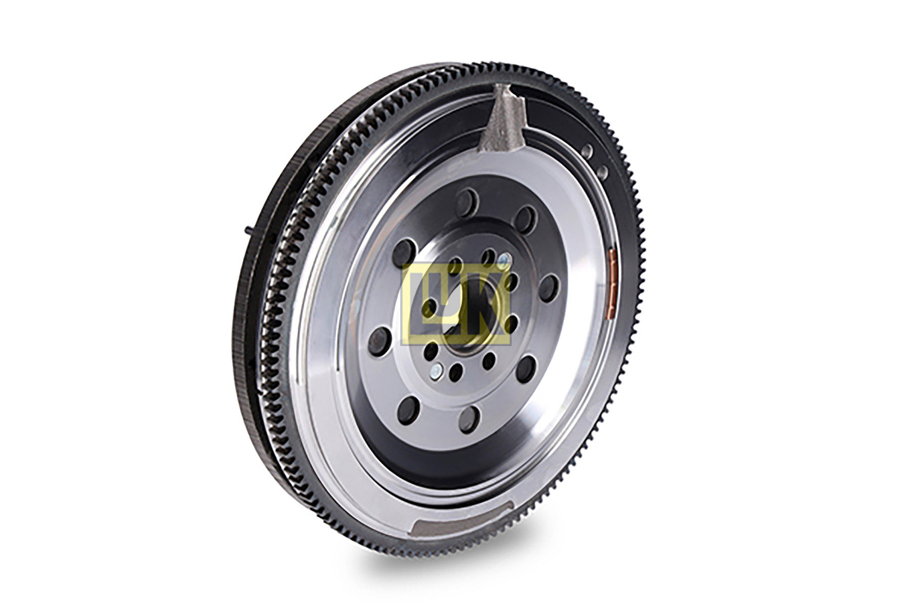 LUK Vliegwiel 415 0135 10