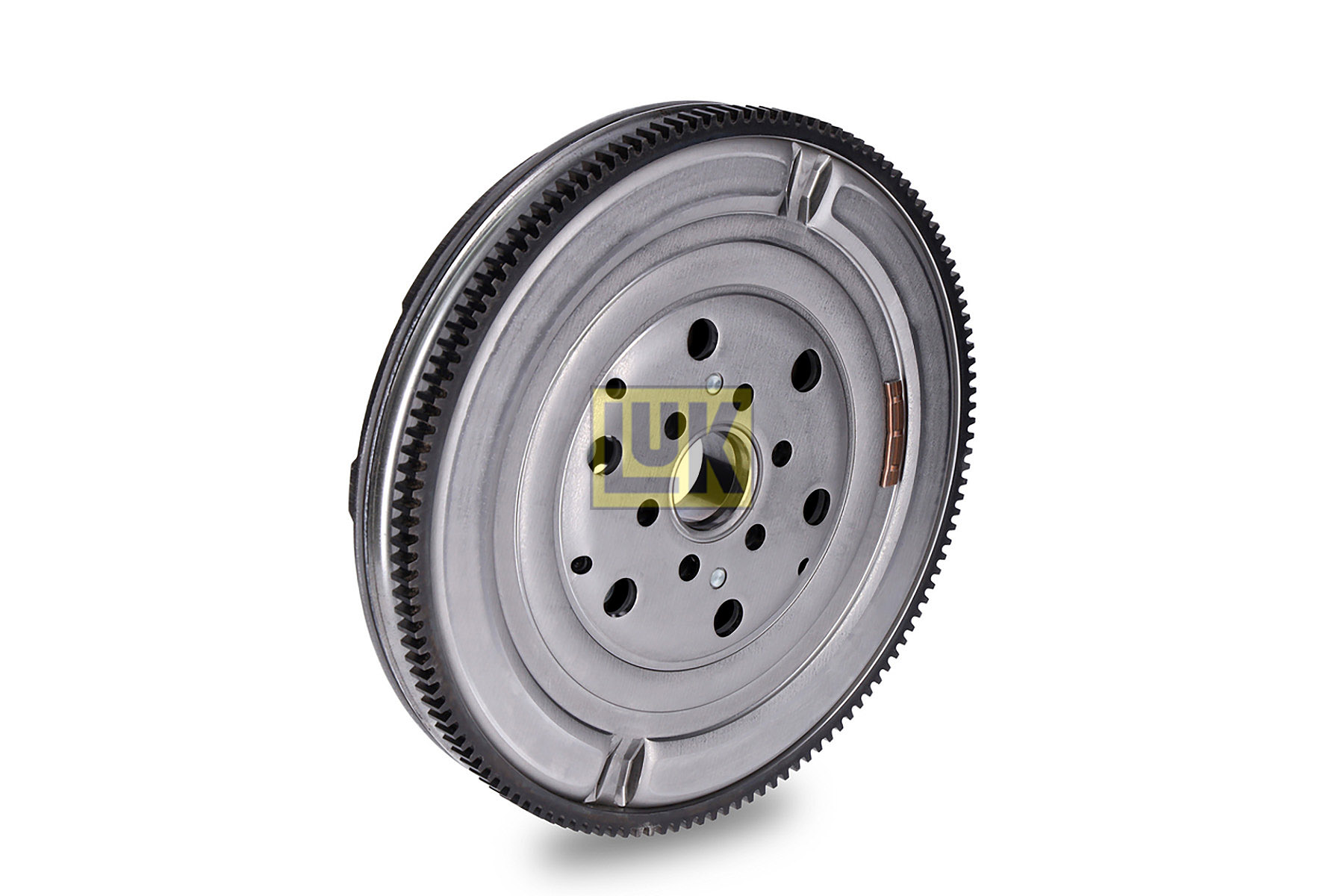 LUK Vliegwiel 415 0235 10