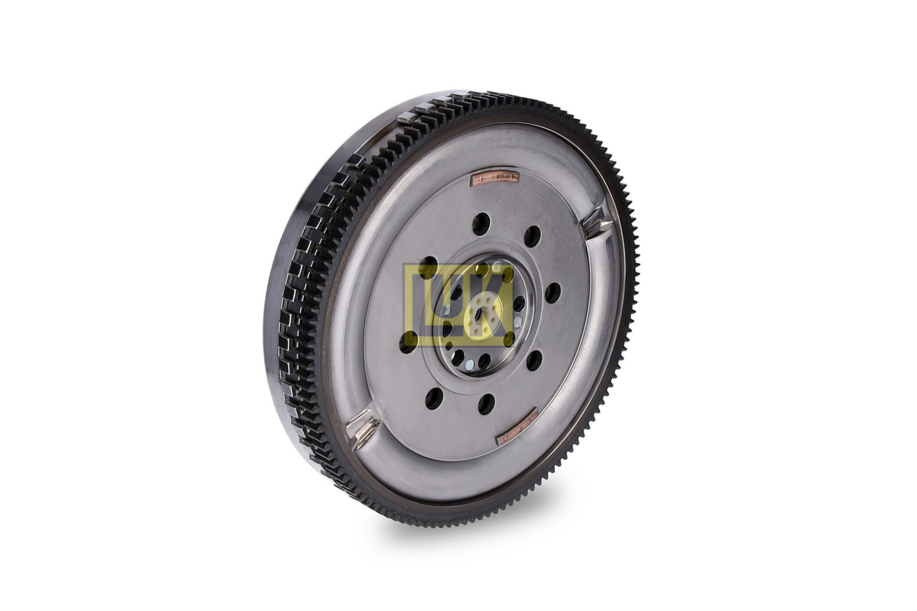 LUK Vliegwiel 415 0290 10