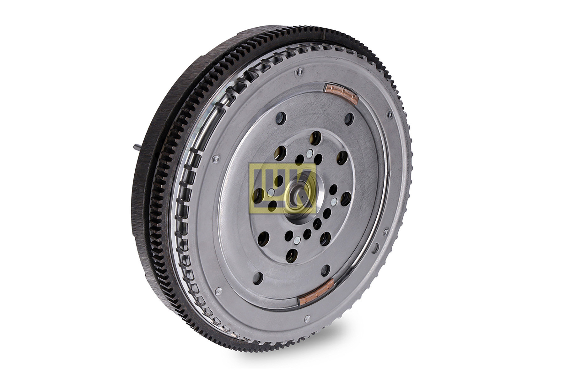 LUK Vliegwiel 415 0304 10