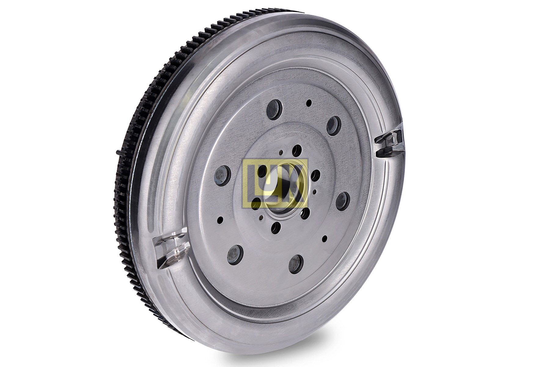 LUK Vliegwiel 415 0331 10