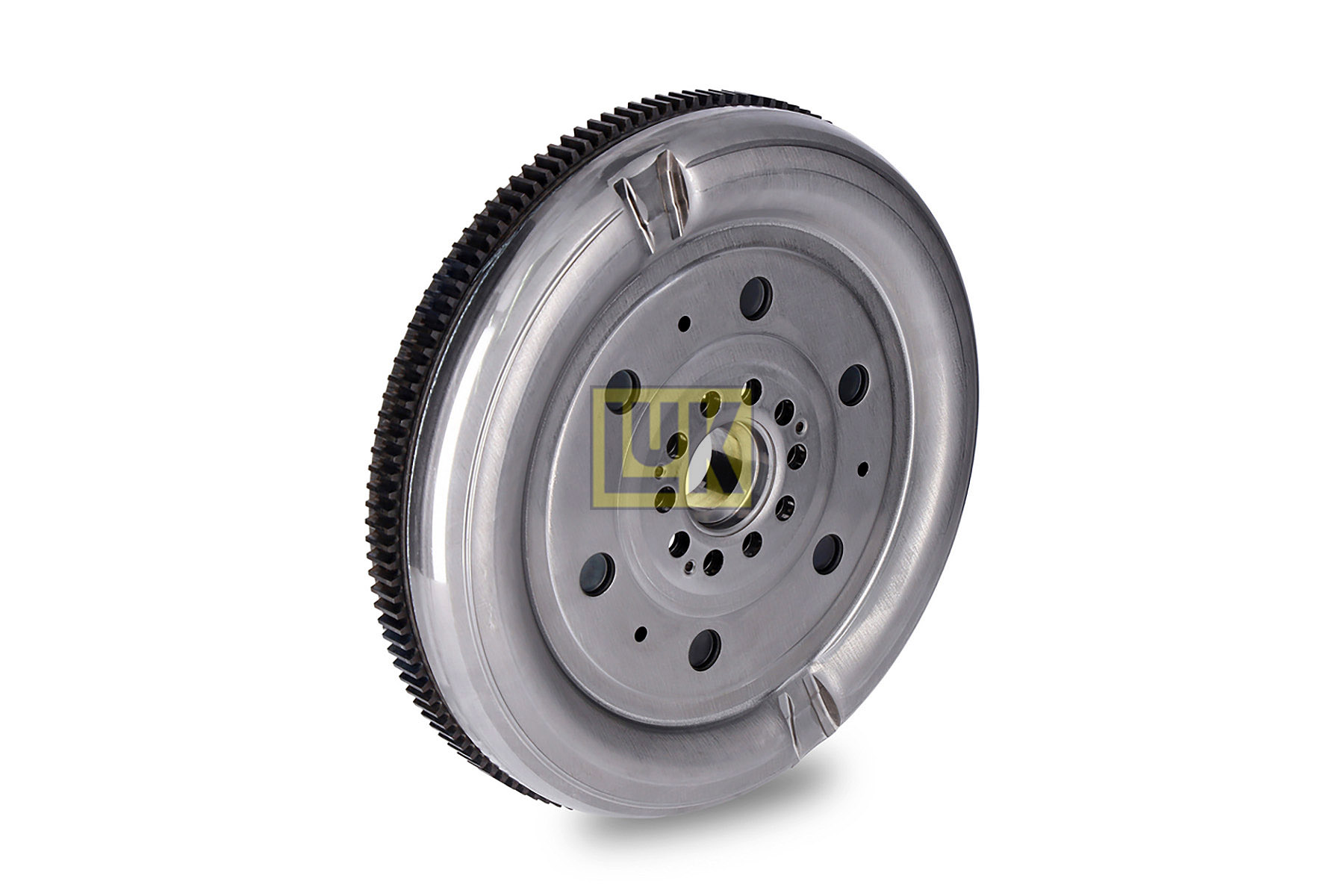 LUK Vliegwiel 415 0333 10