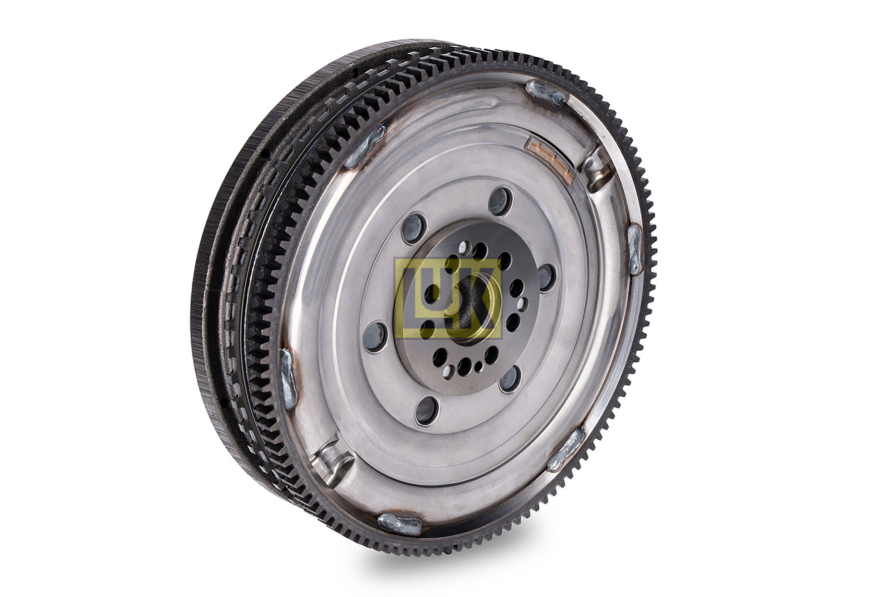 LUK Vliegwiel 415 0339 10