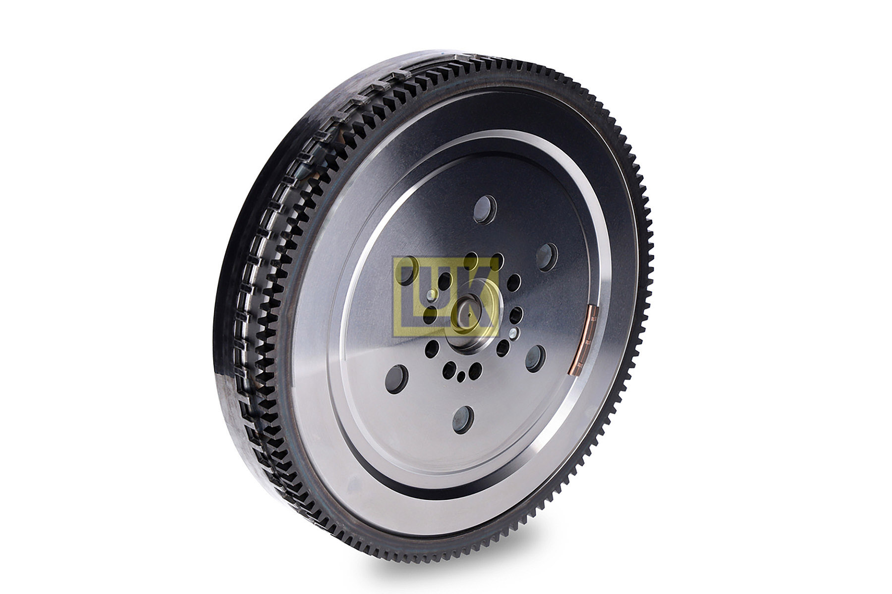 LUK Vliegwiel 415 0349 10