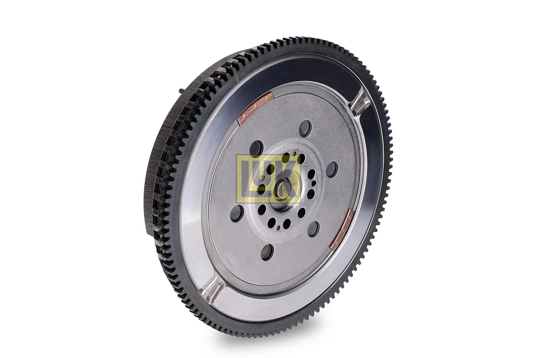 LUK Vliegwiel 415 0358 10