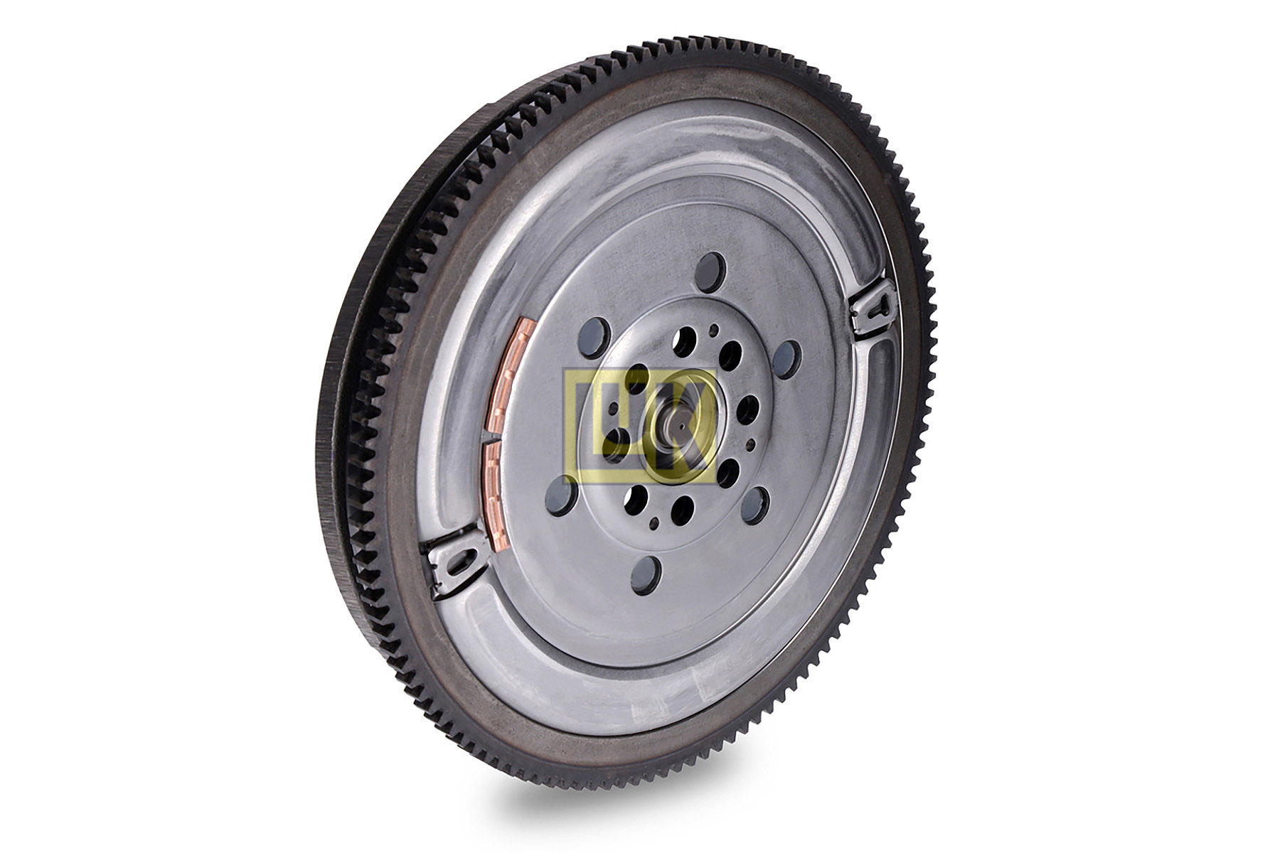 LUK Vliegwiel 415 0371 10