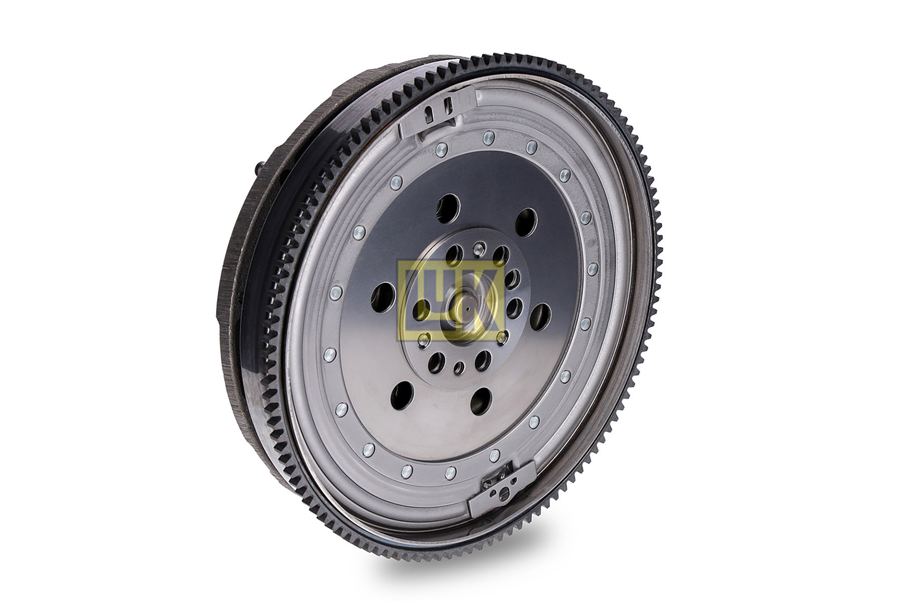 LUK Vliegwiel 415 0389 10