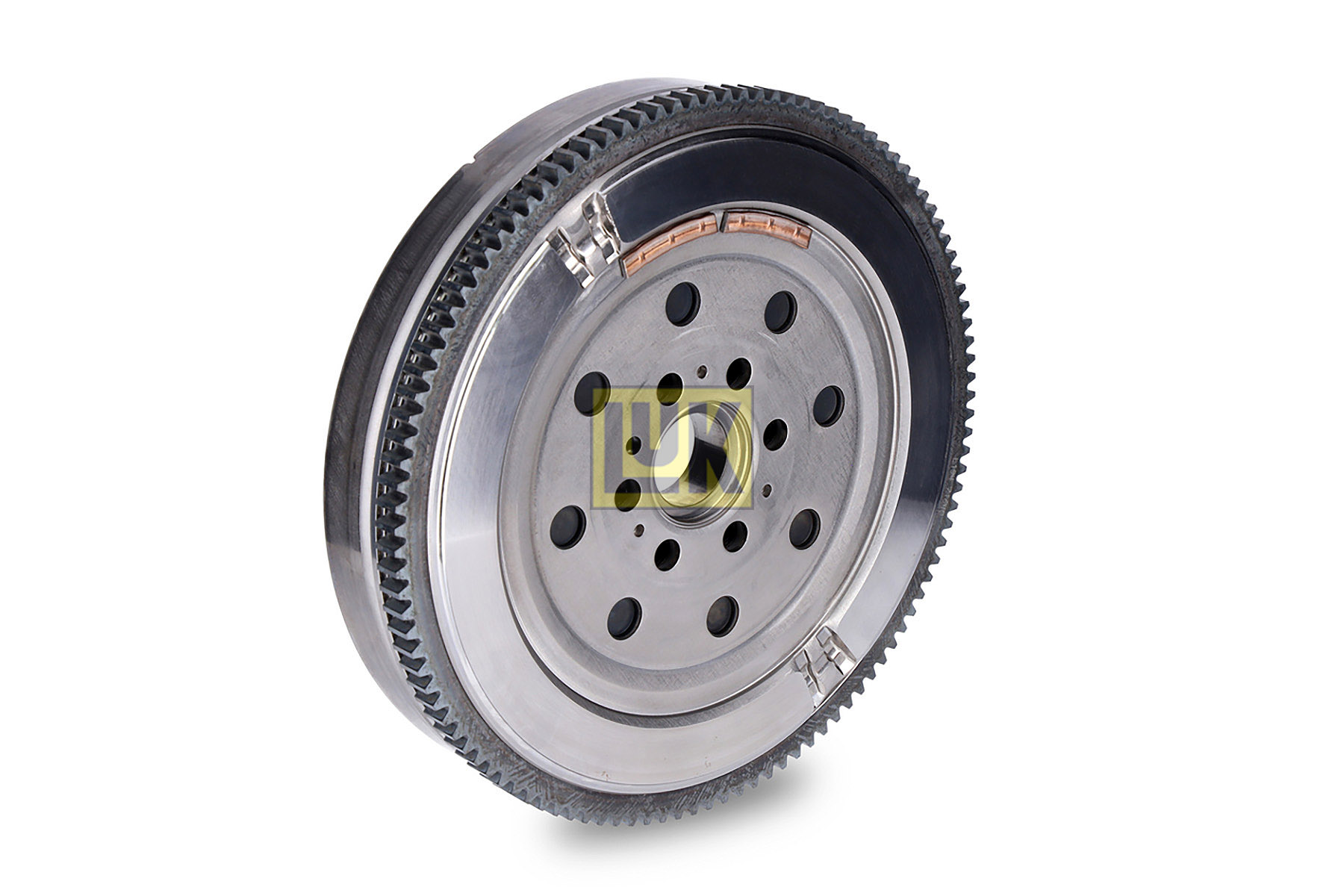 LUK Vliegwiel 415 0422 10