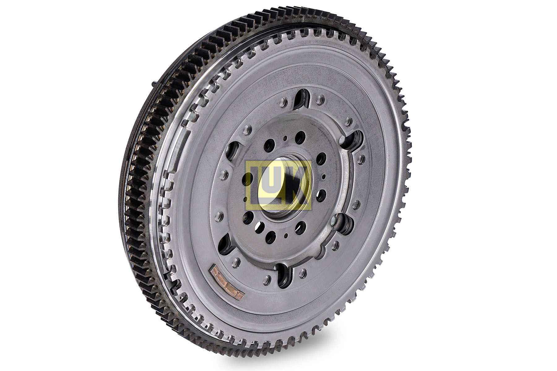 LUK Vliegwiel 415 0427 10