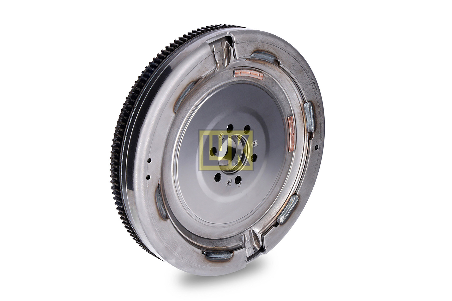 LUK Vliegwiel 415 0441 10