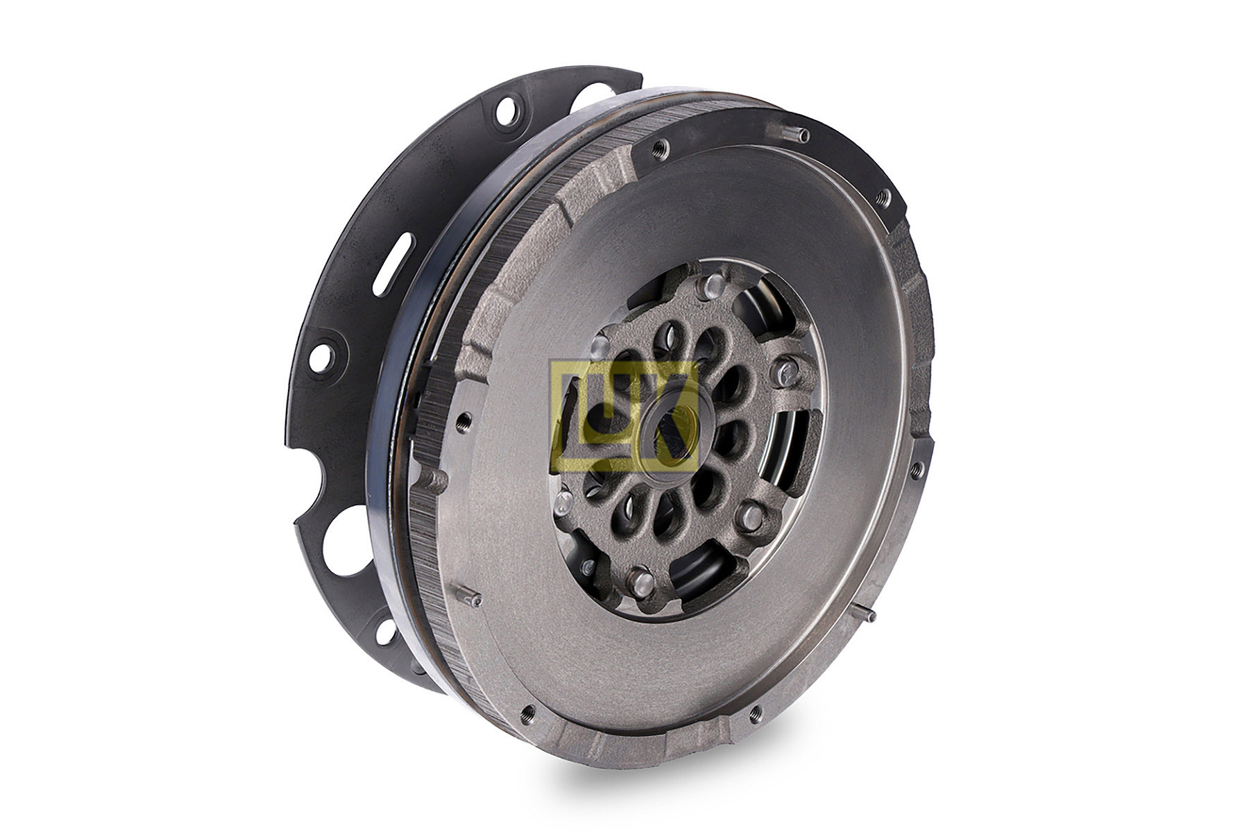 LUK Vliegwiel 415 0482 10