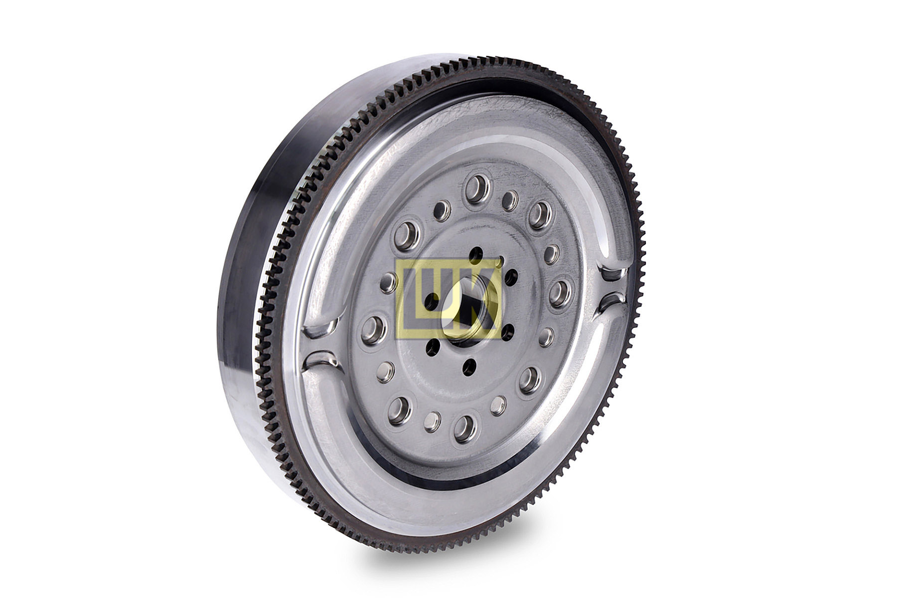 LUK Vliegwiel 415 0495 10