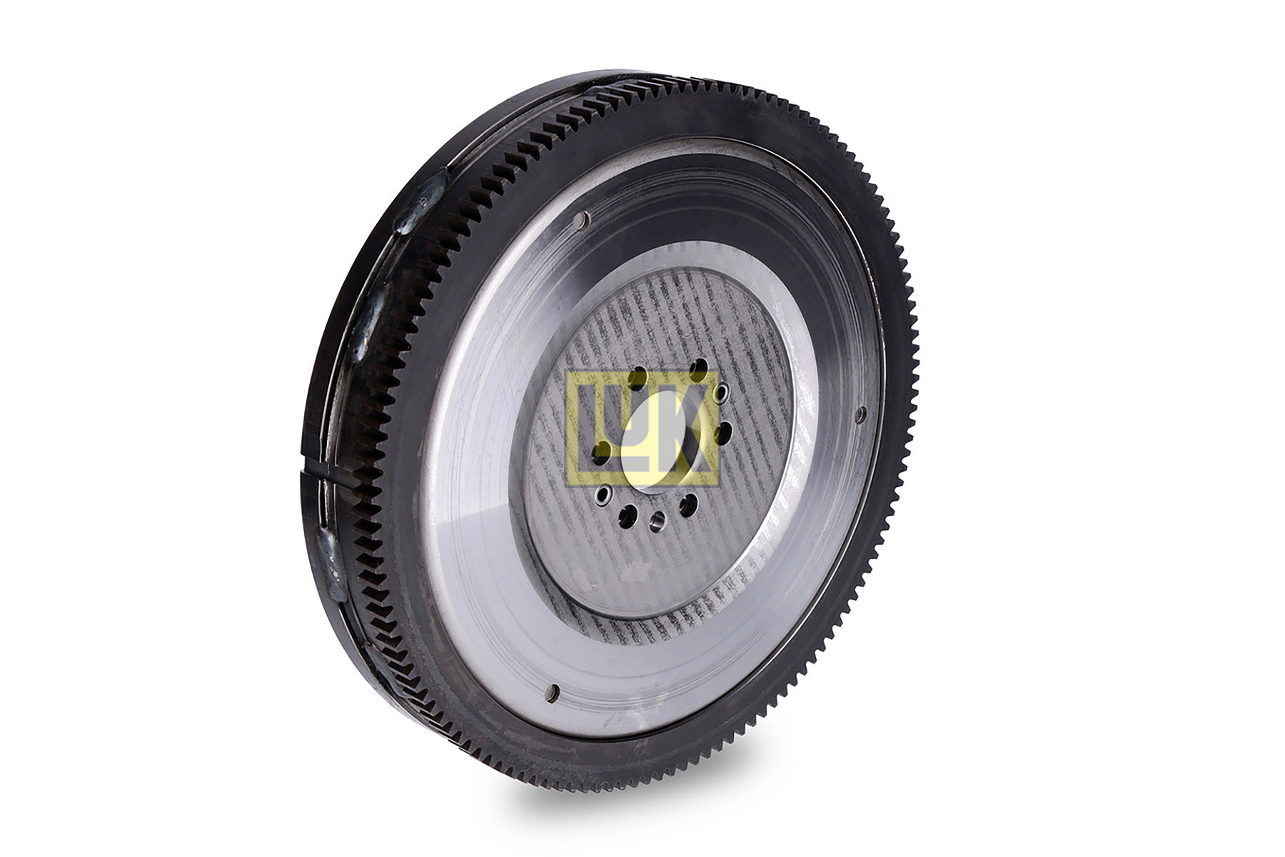 LUK Vliegwiel 415 0525 10