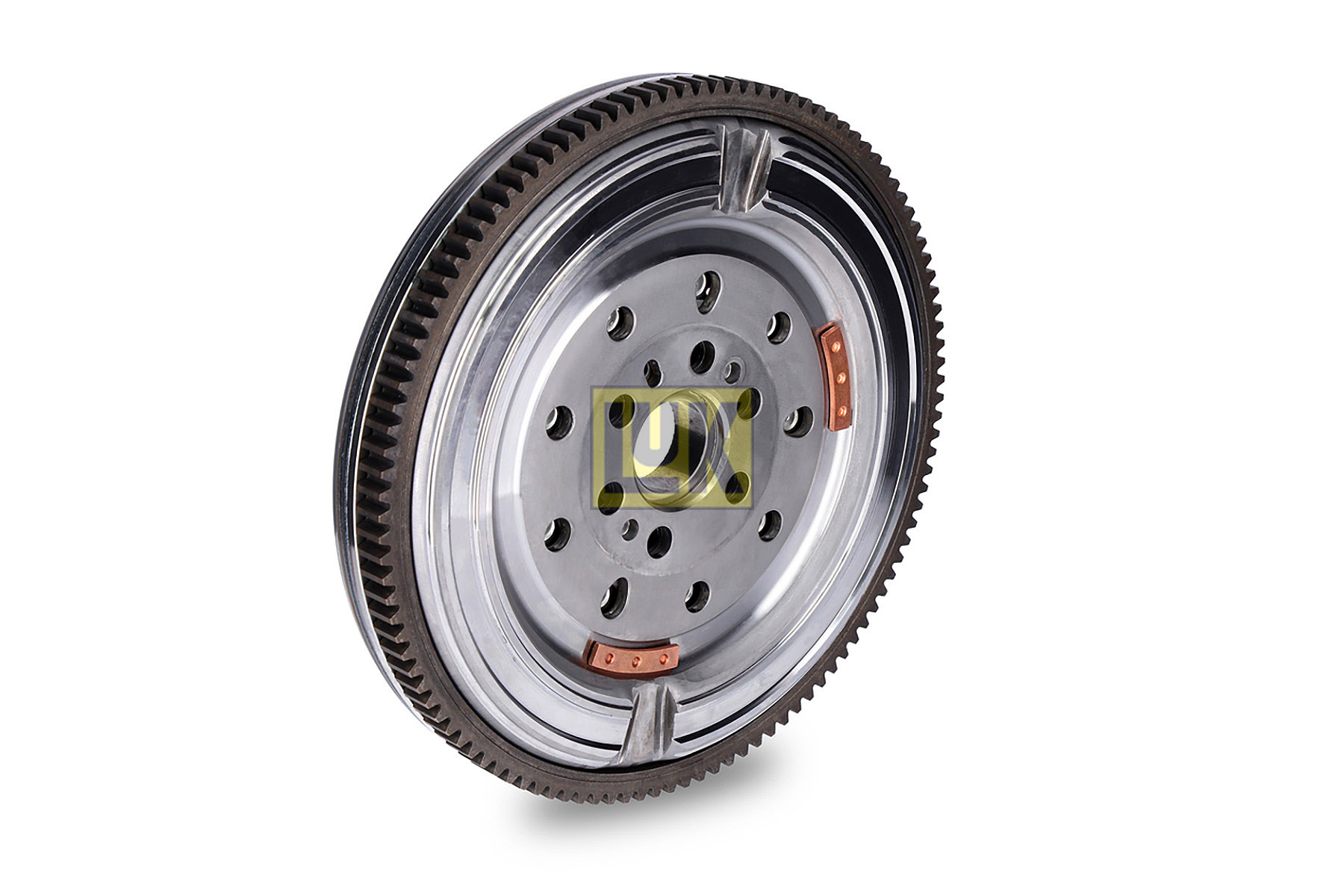 LUK Vliegwiel 415 0541 10