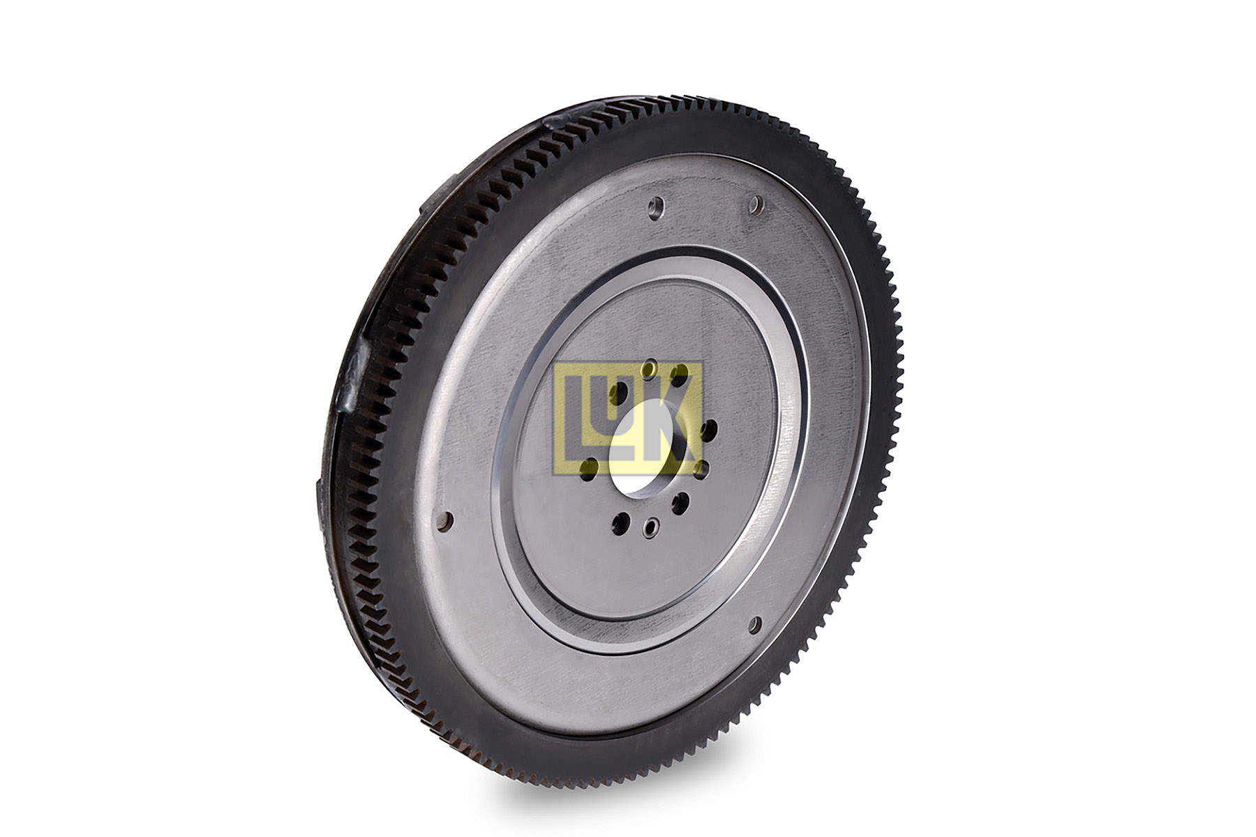 LUK Vliegwiel 415 0551 10