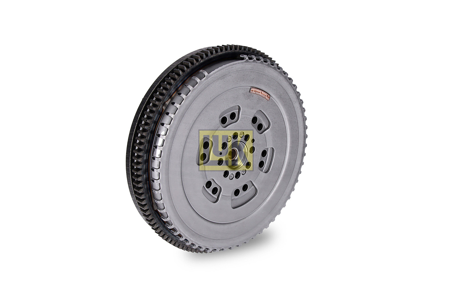 LUK Vliegwiel 415 0568 10