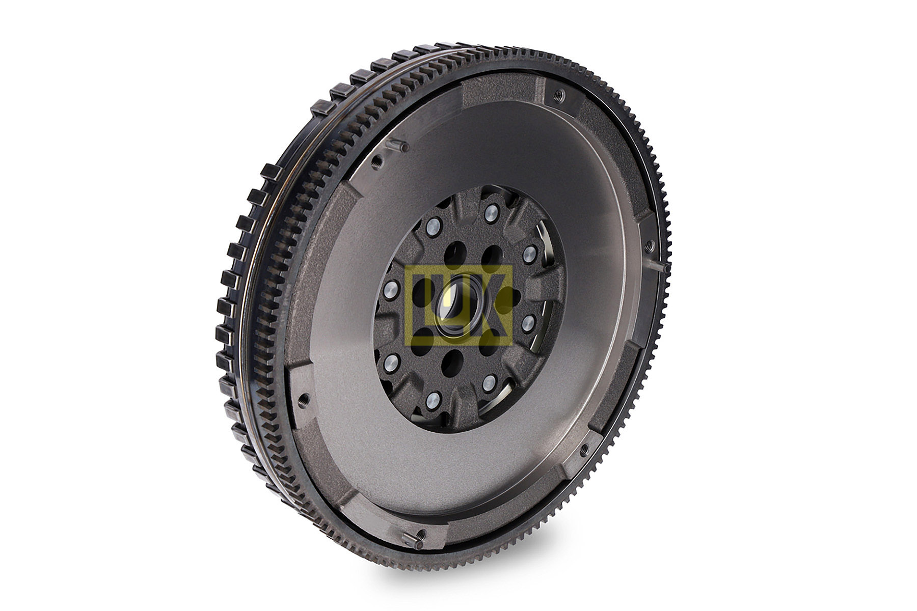 LUK Vliegwiel 415 0585 10