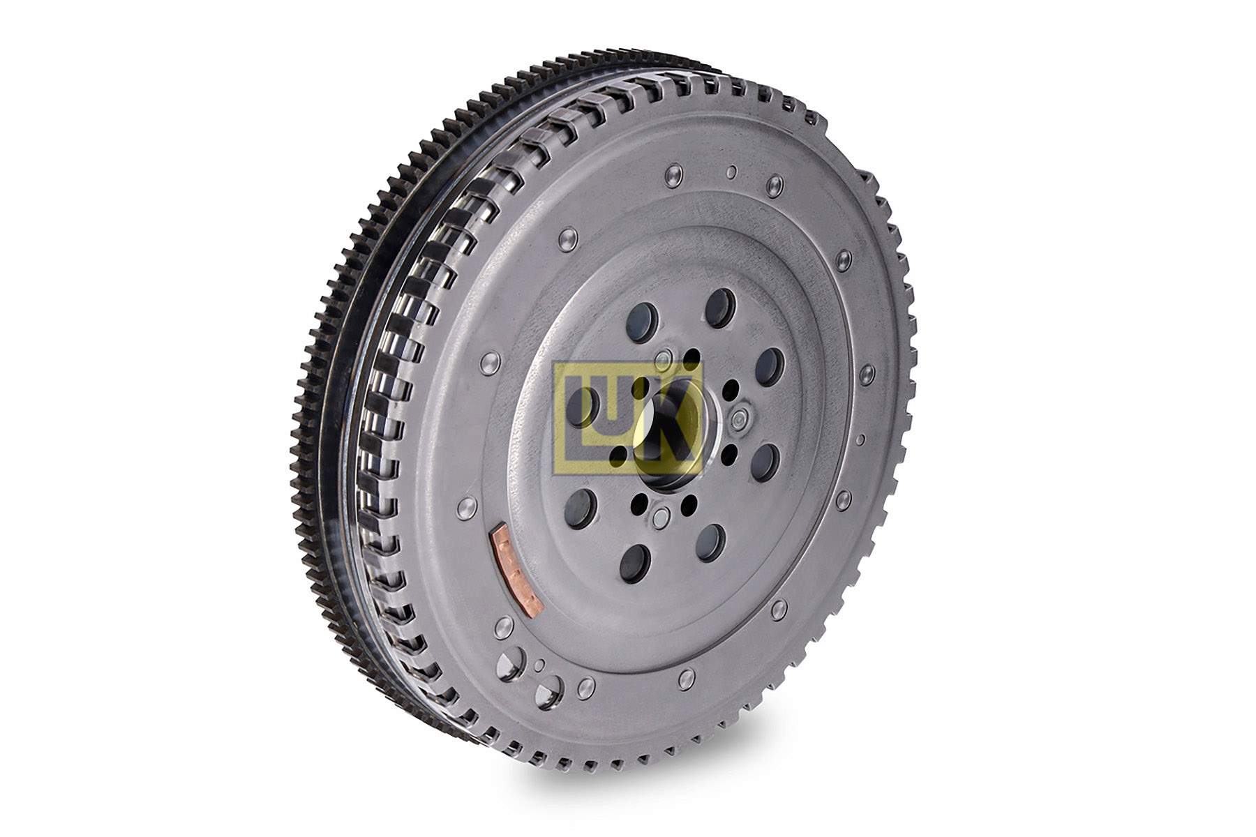 LUK Vliegwiel 415 0585 10