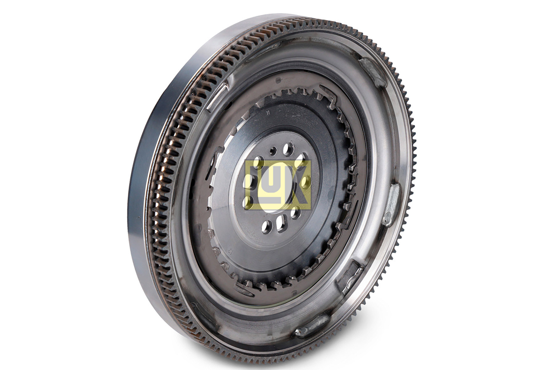 LUK Vliegwiel 415 0626 09