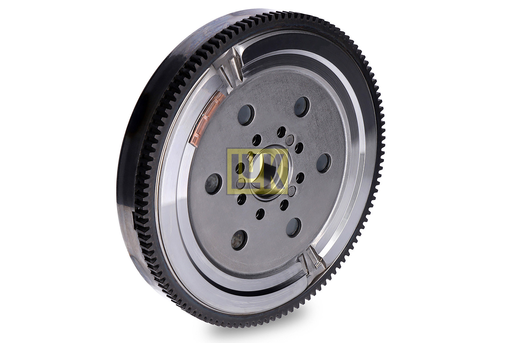 LUK Vliegwiel 415 0637 10