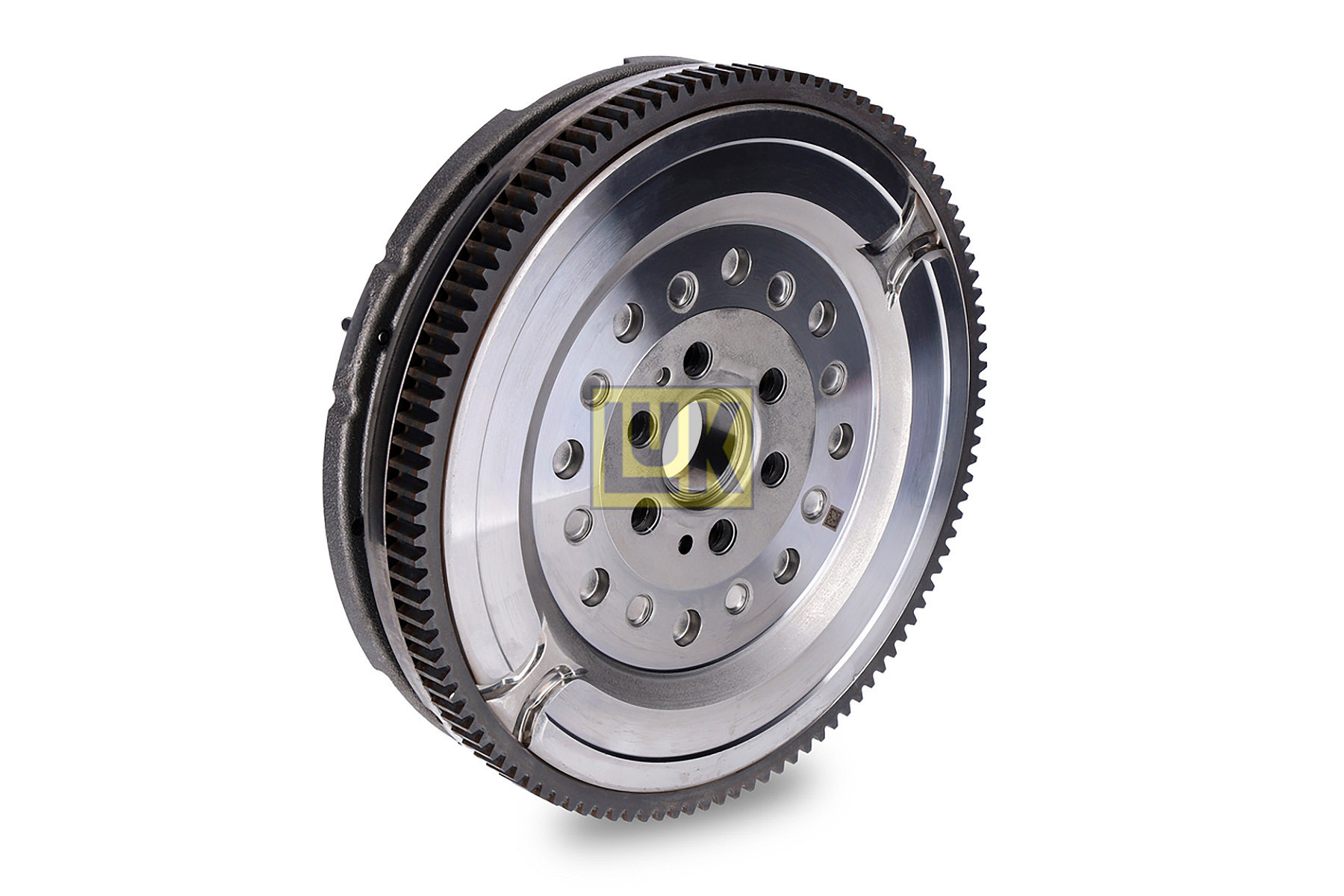 LUK Vliegwiel 415 0638 10