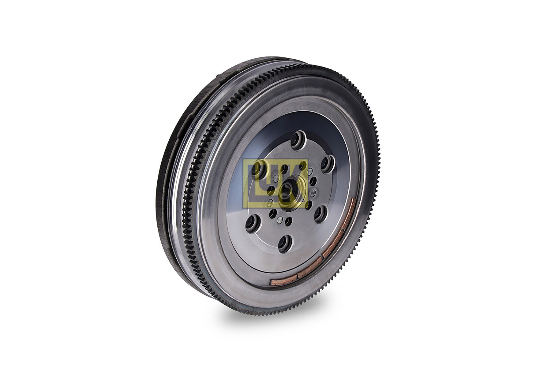 LUK Vliegwiel 415 0677 10