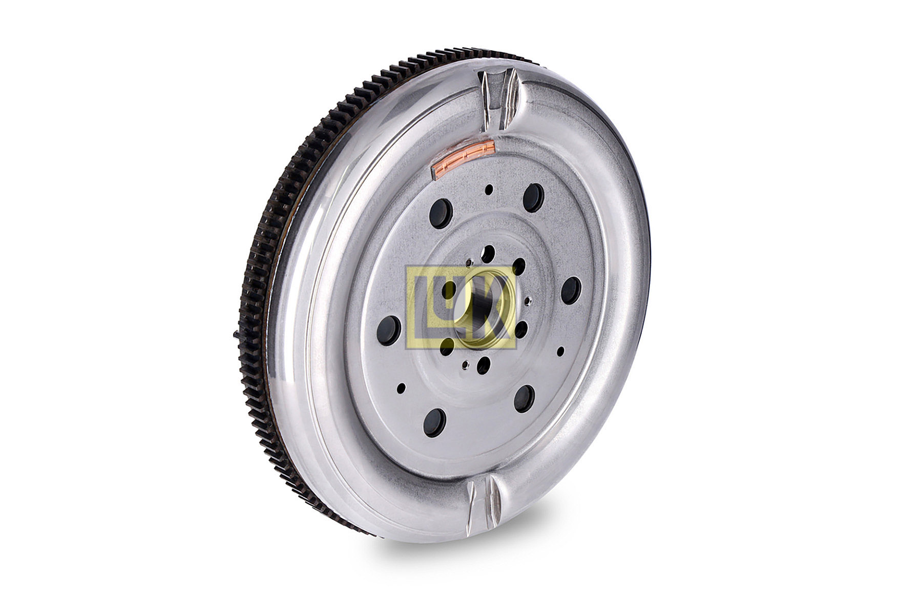 LUK Vliegwiel 415 0685 10