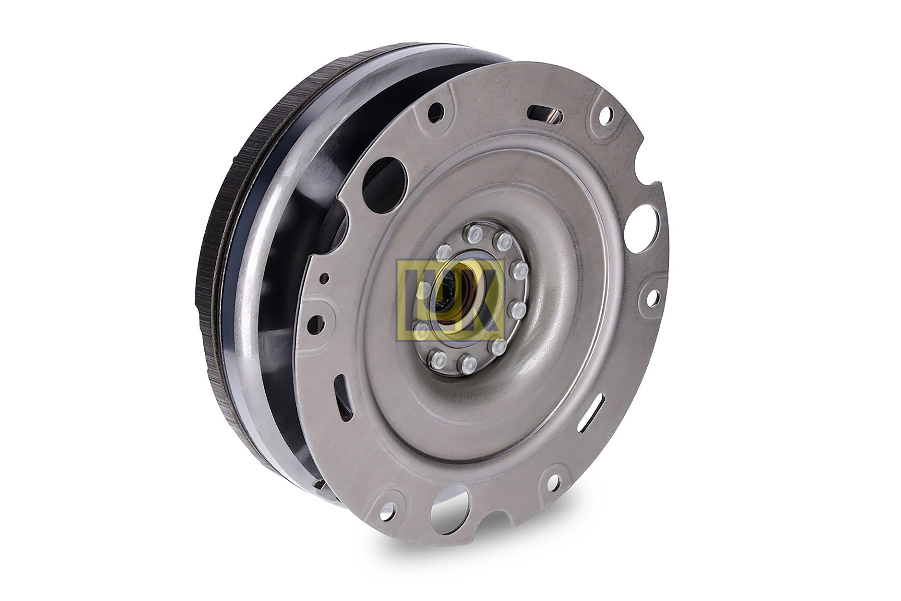 LUK Vliegwiel 415 0706 10