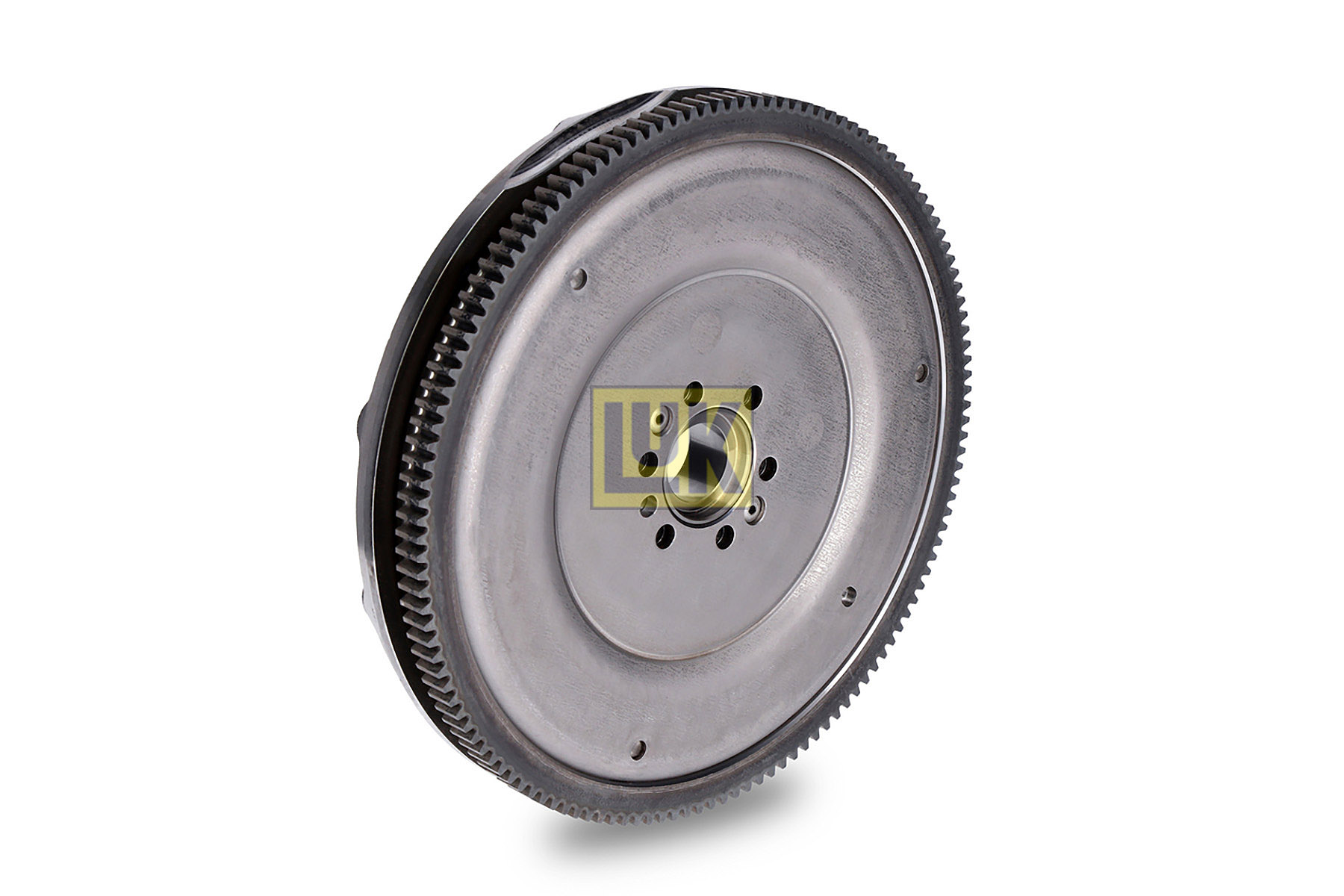 LUK Vliegwiel 415 0746 10