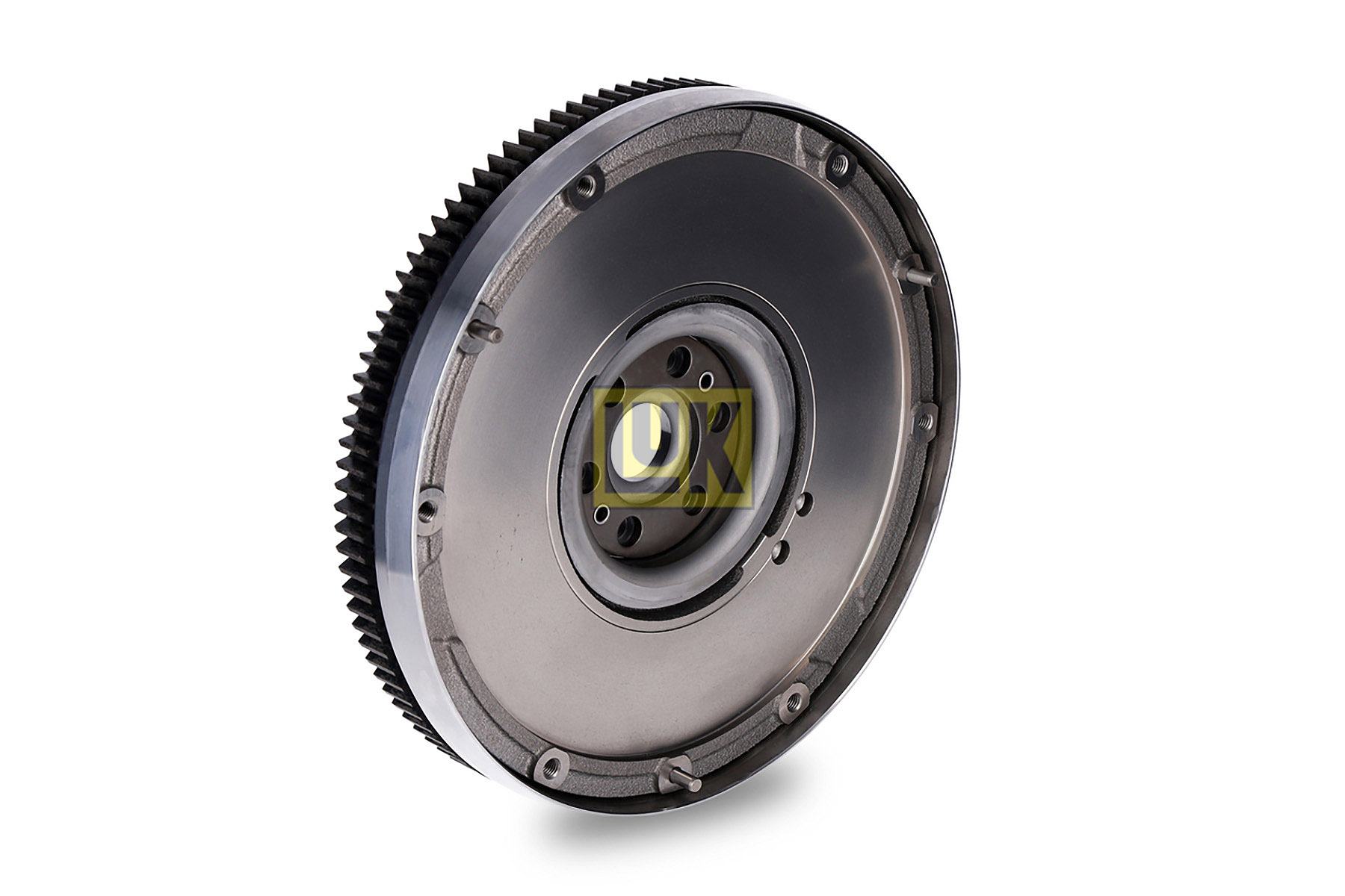 LUK Vliegwiel 415 1004 10