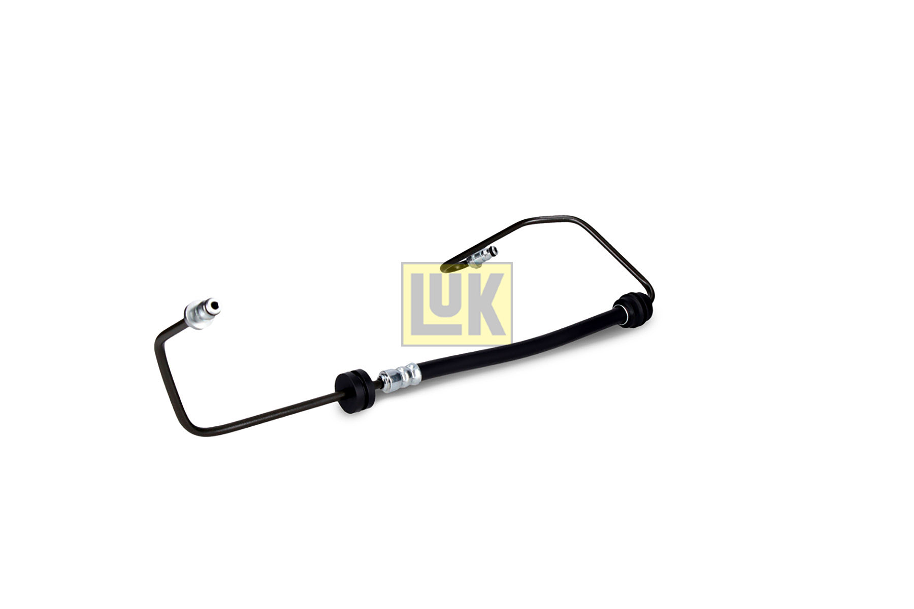 LUK Koppelingsleiding 418 0034 10