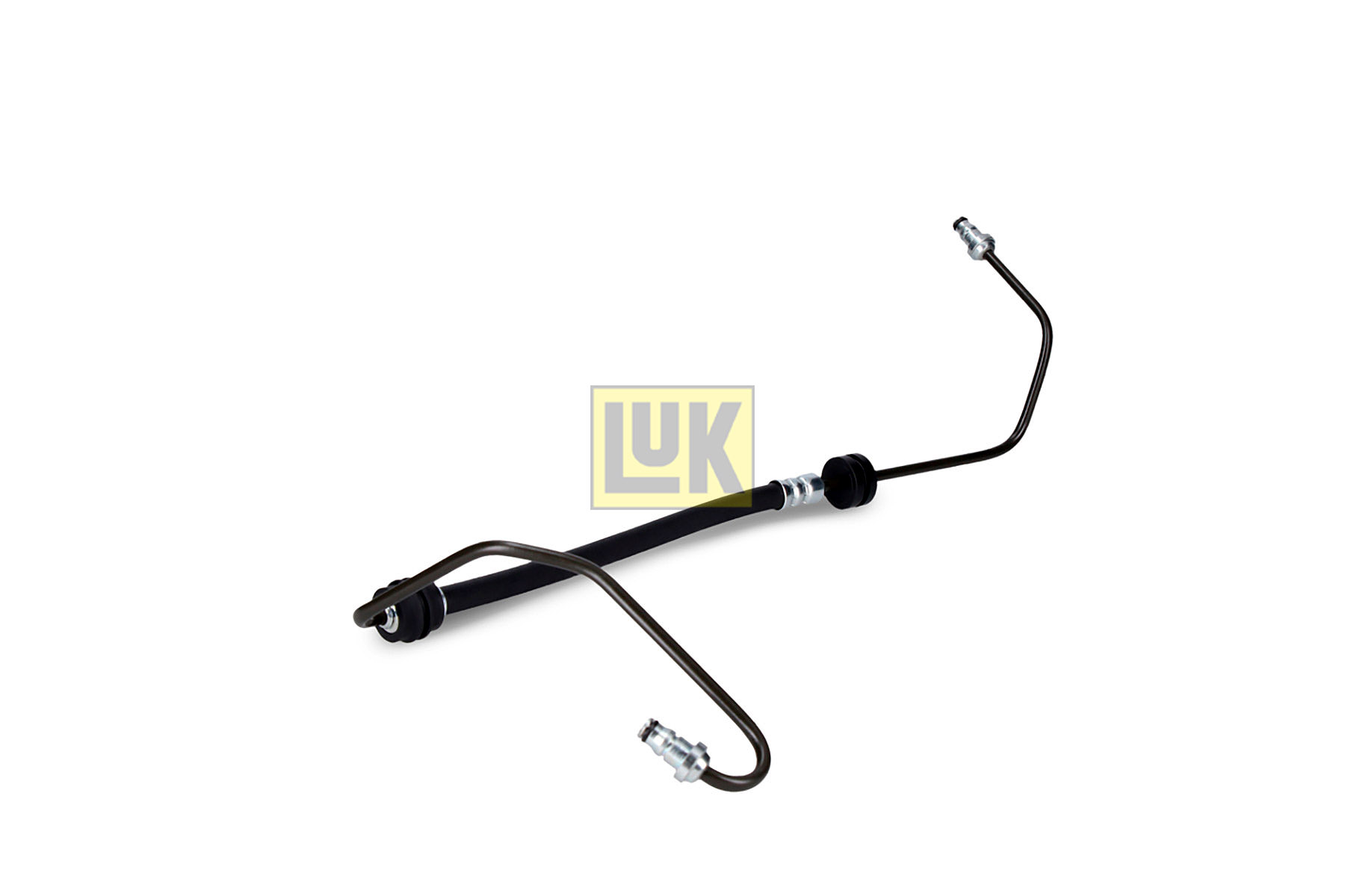 LUK Koppelingsleiding 418 0034 10