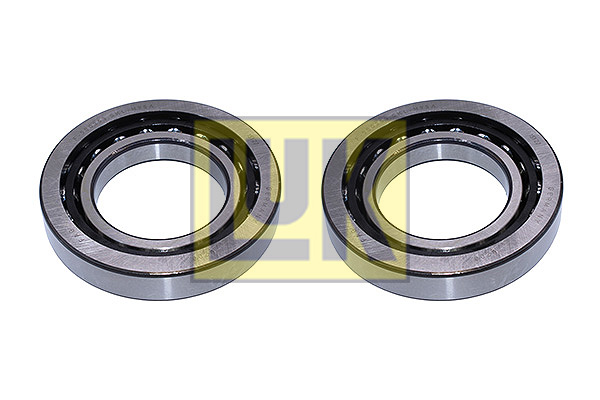 Reparatieset, differentieel LUK 462 5002 70