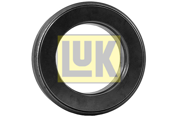 LUK Druklager 500 0009 10