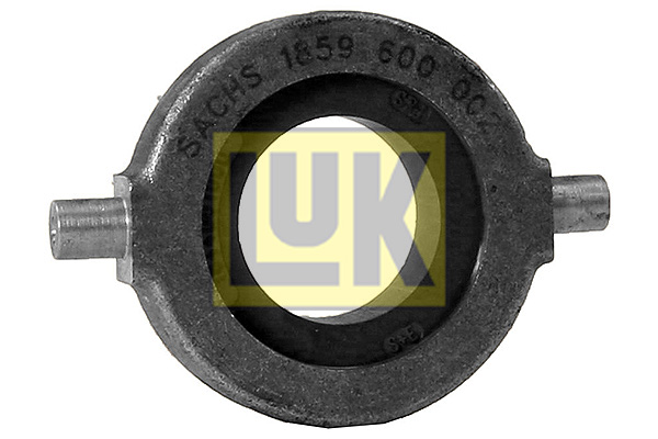 Druklager LUK 500 0043 20