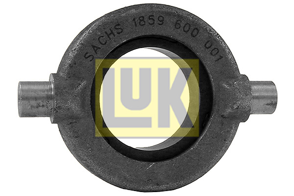 Druklager LUK 500 0044 20