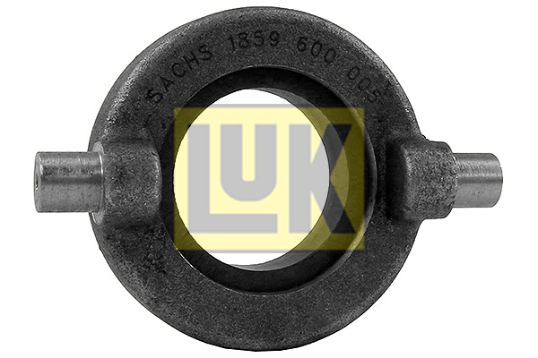 Druklager LUK 500 0049 20