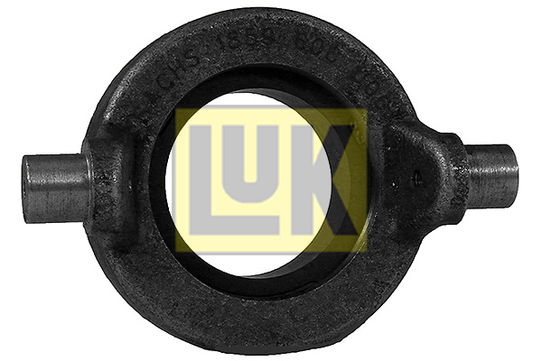 Druklager LUK 500 0064 20